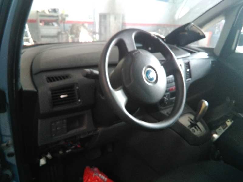 fiat idea (135) del año 2006