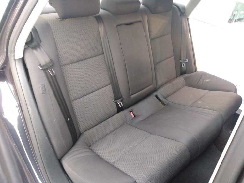 audi a6 berlina (4f2) del año 2007
