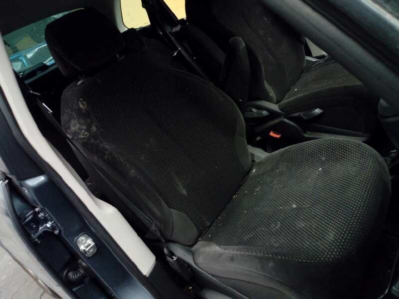 citroën c4 picasso del año 2007