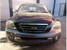 kia sorento del año 2006 2