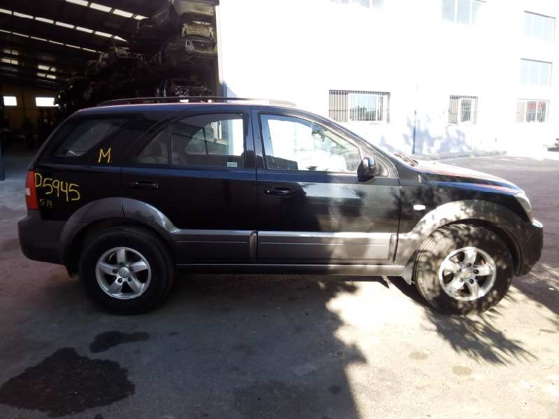 kia sorento del año 2006