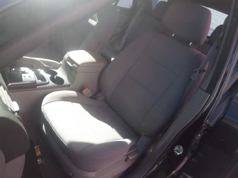 kia sorento del año 2006