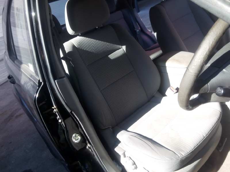 kia sorento del año 2006