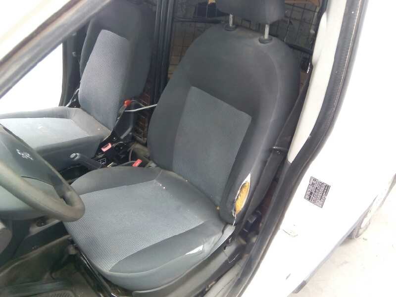 peugeot bipper del año 2009