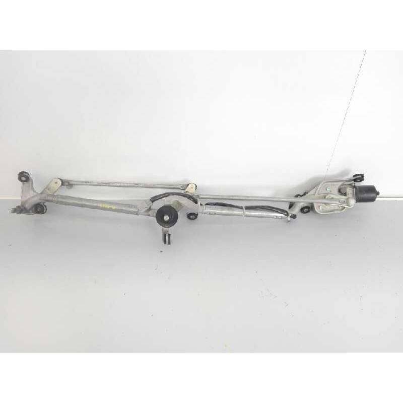 Recambio de motor limpia delantero para honda cr-v elegance 4x2 referencia OEM IAM 4Y15C013  