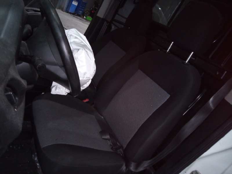 fiat doblo del año 2016