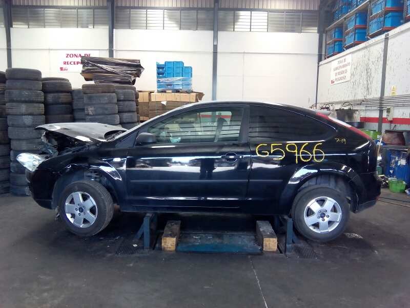 ford focus berlina (cap) del año 2005