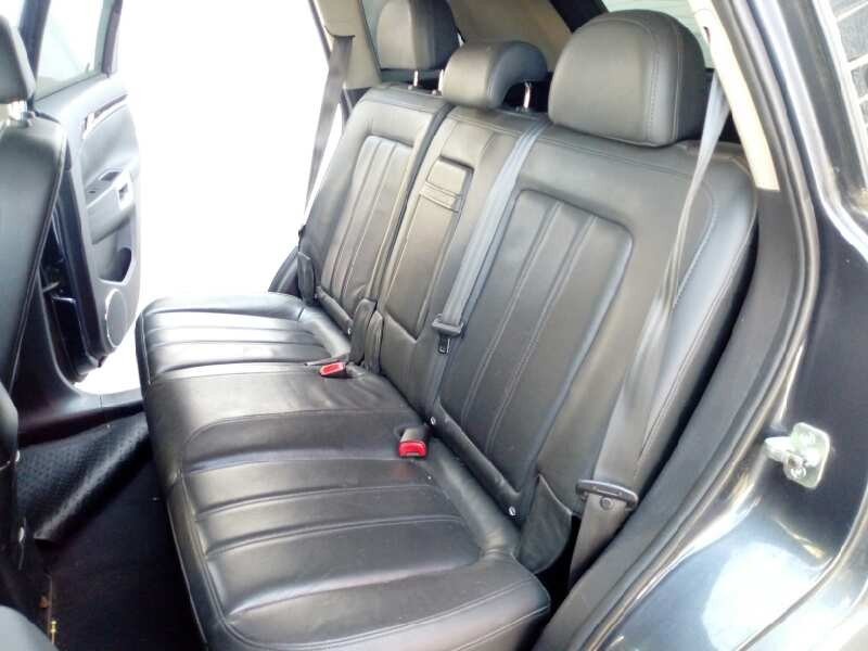opel antara del año 2008