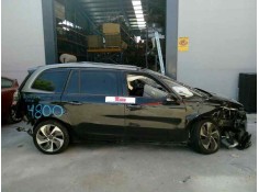 CITROËN C4 GRAND PICASSO