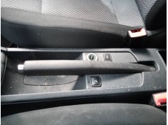 Recambio de palanca freno de mano para seat toledo (kg3) reference referencia OEM IAM   