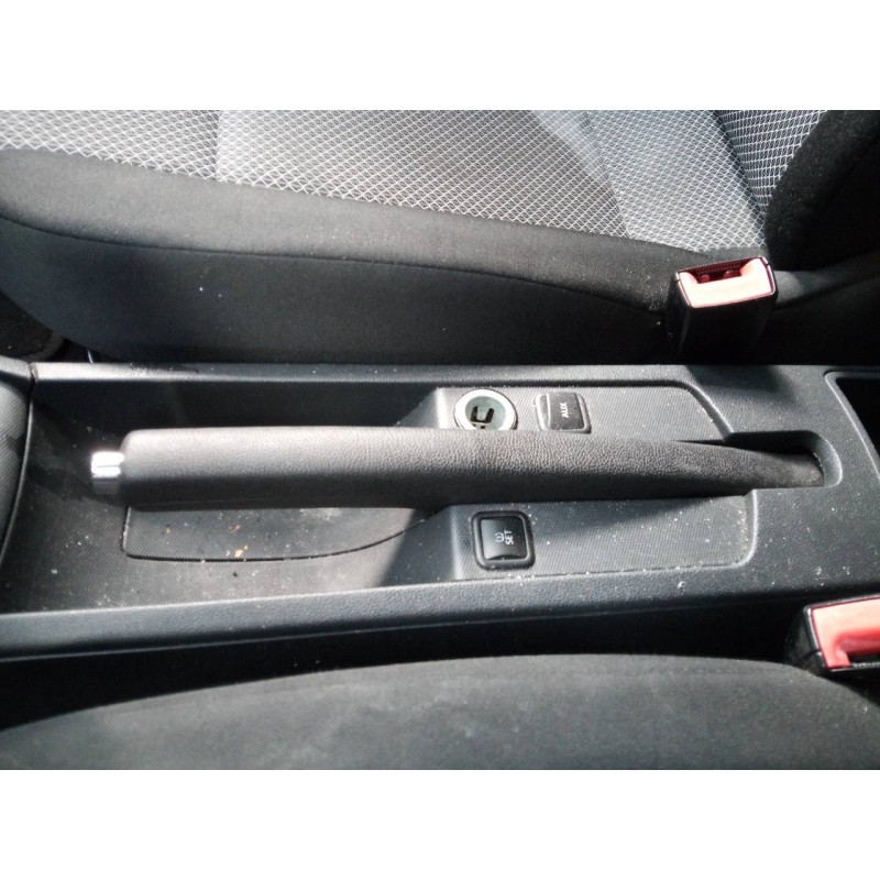 Recambio de palanca freno de mano para seat toledo (kg3) reference referencia OEM IAM   