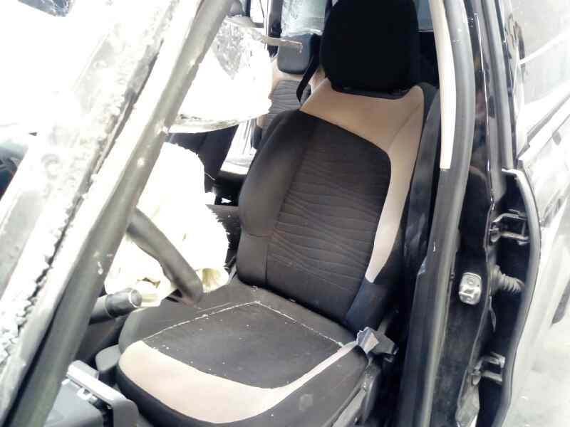 citroën c4 grand picasso del año 2014