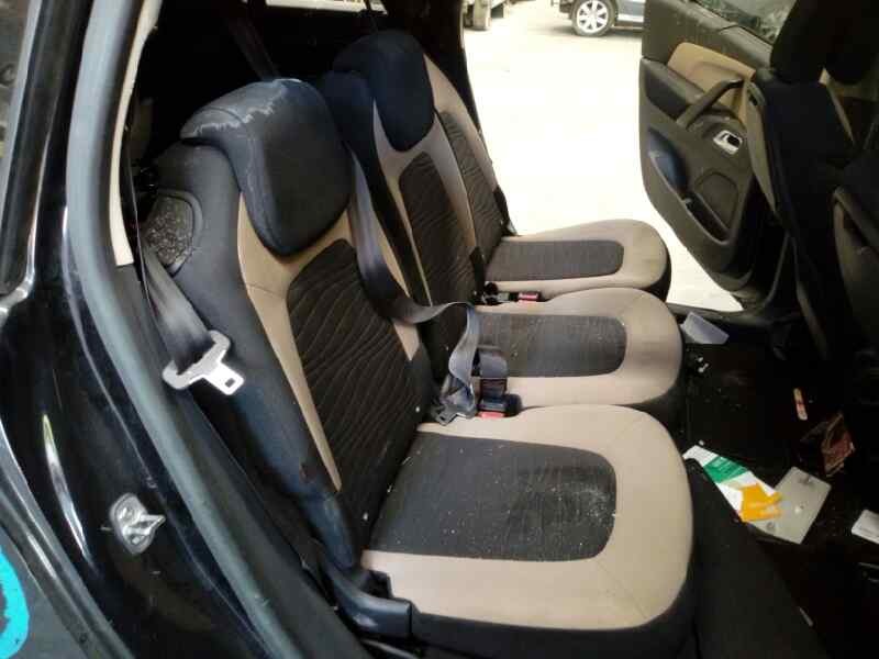 citroën c4 grand picasso del año 2014