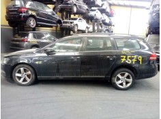 VOLKSWAGEN PASSAT VARIANT (365)