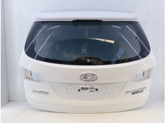 PORTON TRASERO C1-6