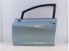 PUERTA DELANTERA IZQUIERDA E4-B3-8