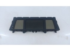 CUADRO INSTRUMENTOS 9801543880 E3-B2-29-4