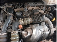MOTOR COMPLETO 