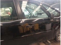 Recambio de puerta delantera derecha para citroën c4 picasso i monospace (ud_) 1.6 hdi 110 referencia OEM IAM   