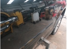 Recambio de puerta delantera derecha para citroën c4 picasso i monospace (ud_) 1.6 hdi 110 referencia OEM IAM    2