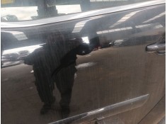 Recambio de puerta trasera izquierda para citroën c4 picasso i monospace (ud_) 1.6 hdi 110 referencia OEM IAM    2