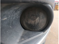 Recambio de faro antiniebla izquierdo para citroën c4 picasso i monospace (ud_) 1.6 hdi 110 referencia OEM IAM   
