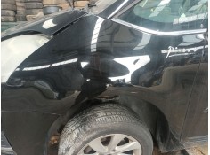 Recambio de aleta delantera izquierda para citroën c4 picasso i monospace (ud_) 1.6 hdi 110 referencia OEM IAM   