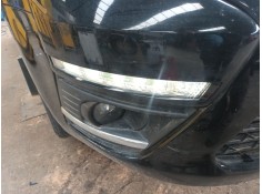 Recambio de luz diurna para citroën c4 picasso i monospace (ud_) 1.6 hdi 110 referencia OEM IAM   