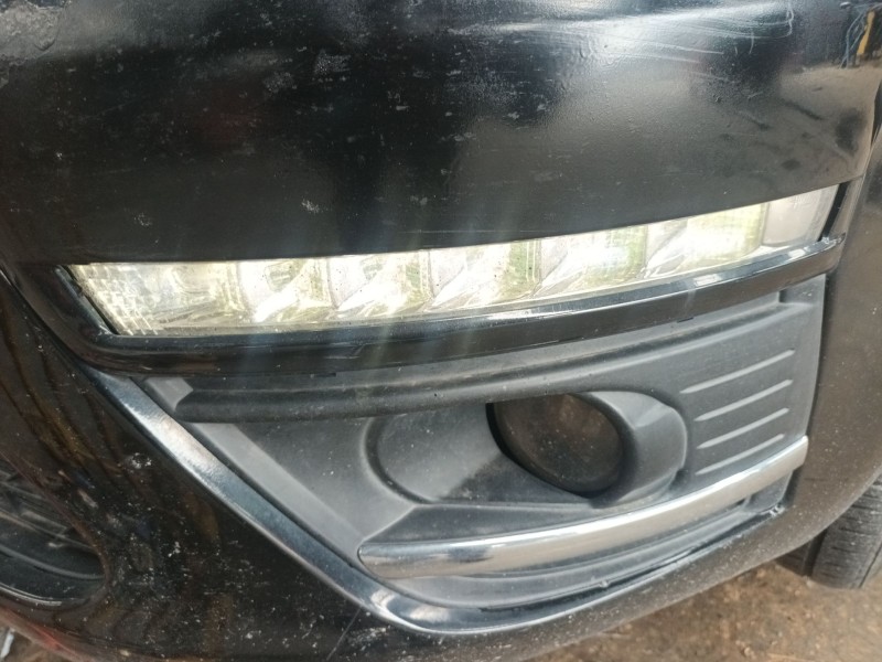 Recambio de luz diurna para citroën c4 picasso i monospace (ud_) 1.6 hdi 110 referencia OEM IAM   