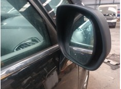 RETROVISOR DERECHO ELECTRICO 