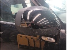 Recambio de retrovisor derecho electrico para citroën c4 picasso i monospace (ud_) 1.6 hdi 110 referencia OEM IAM    2