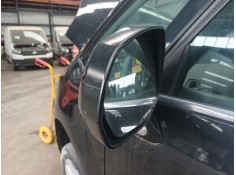 RETROVISOR IZQUIERDO ELECTRICO 