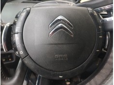 Recambio de airbag delantero izquierdo para citroën c4 picasso i monospace (ud_) 1.6 hdi 110 referencia OEM IAM   
