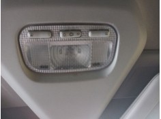 Recambio de luz interior para citroën c4 picasso i monospace (ud_) 1.6 hdi 110 referencia OEM IAM   
