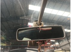 Recambio de espejo interior para citroën c4 picasso i monospace (ud_) 1.6 hdi 110 referencia OEM IAM   