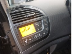 MANDO CALEFACCION / AIRE ACONDICIONADO 