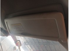 Recambio de parasol derecho para citroën c4 picasso i monospace (ud_) 1.6 hdi 110 referencia OEM IAM    2