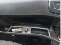Recambio de guantera para citroën c4 picasso i monospace (ud_) 1.6 hdi 110 referencia OEM IAM    2