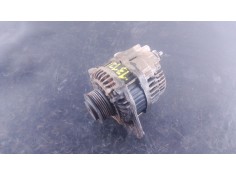 ALTERNADOR P3-B5-13-2