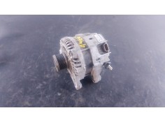 Recambio de alternador para mazda cx-5 van (ke_) skyactiv-d (kef9) referencia OEM IAM A2TX3081 12V150A5406 