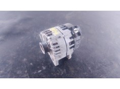 Recambio de alternador para mercedes-benz vito tourer (w447) 114 cdi 4-matic (447.701, 447.703, 447.705) referencia OEM IAM   