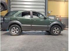KIA SORENTO I (JC)