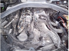 MOTOR COMPLETO B47D20A DESPIECE M1-B3-17