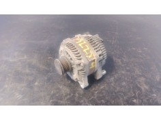 ALTERNADOR 965475280 P3-A4-3-4