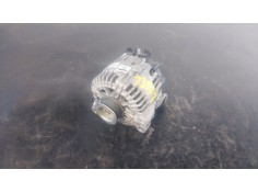 Recambio de alternador para bmw 1 (e87) 118 d referencia OEM IAM TG15C073  P3-B5-3-3