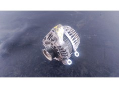 ALTERNADOR 23700AA721 A2TL0291A P3-B5-13-2