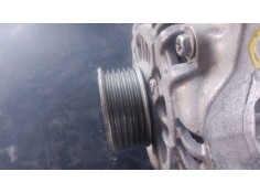 Recambio de alternador para subaru xv (_gp_) 2.0 i awd (gp7, g33gp) referencia OEM IAM 23700AA721 A2TL0291A P3-B5-13-2 2