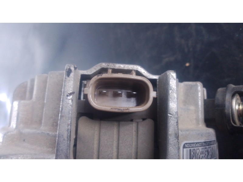 Recambio de alternador para subaru xv (_gp_) 2.0 i awd (gp7, g33gp) referencia OEM IAM 23700AA721 A2TL0291A P3-B5-13-2