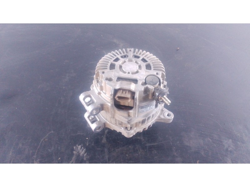 Recambio de alternador para subaru xv (_gp_) 2.0 i awd (gp7, g33gp) referencia OEM IAM 23700AA721 A2TL0291A P3-B5-13-2