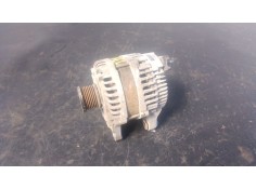 Recambio de alternador para renault trafic iii autobús (jg_) 1.6 dci 95 (jgmr, jgmj) referencia OEM IAM   